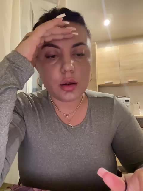 Sonya_ Adult Chat October 15, 2025