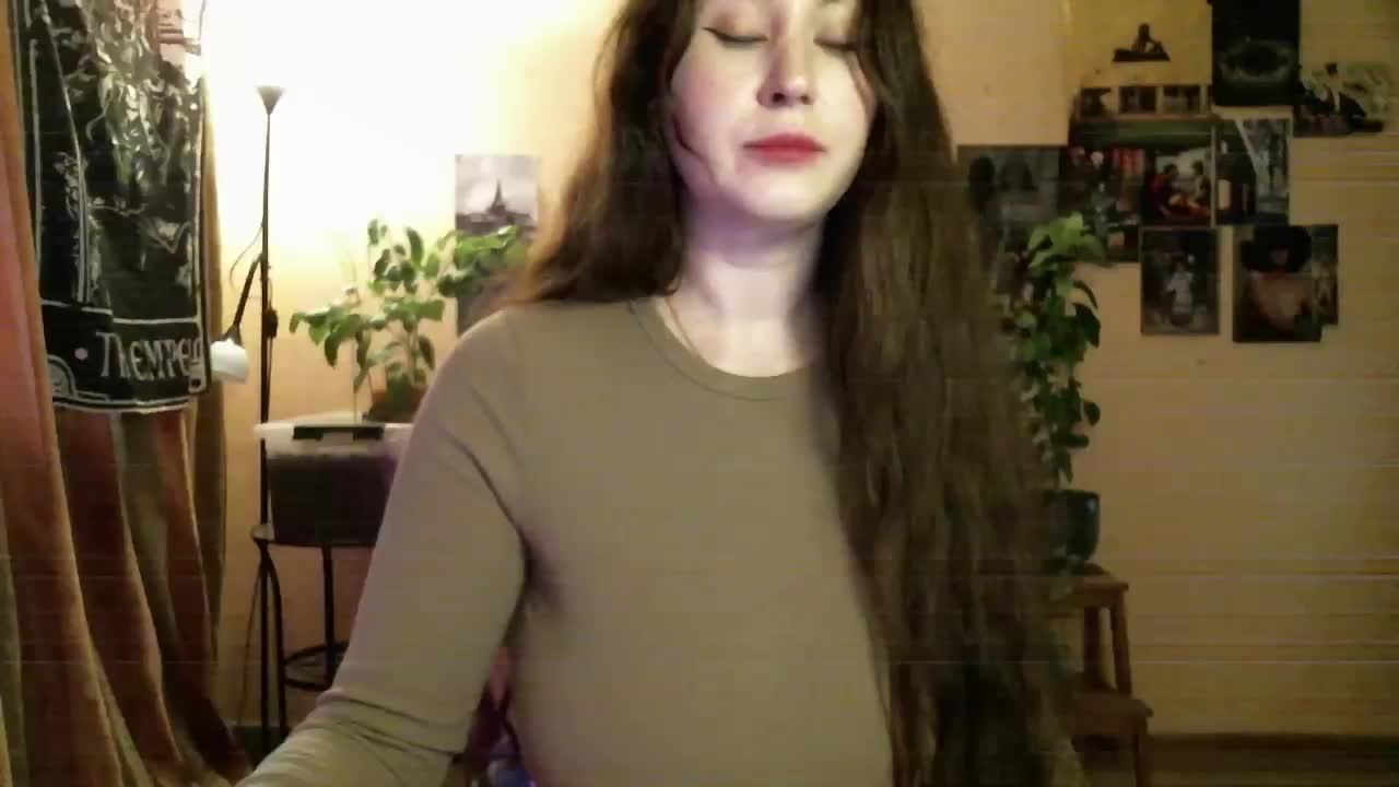 TemptingFable Adult Chat October 14, 2025