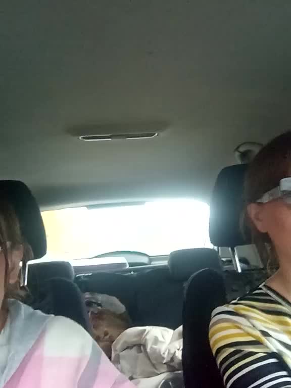 Ksenia85 Adult Chat October 14, 2025