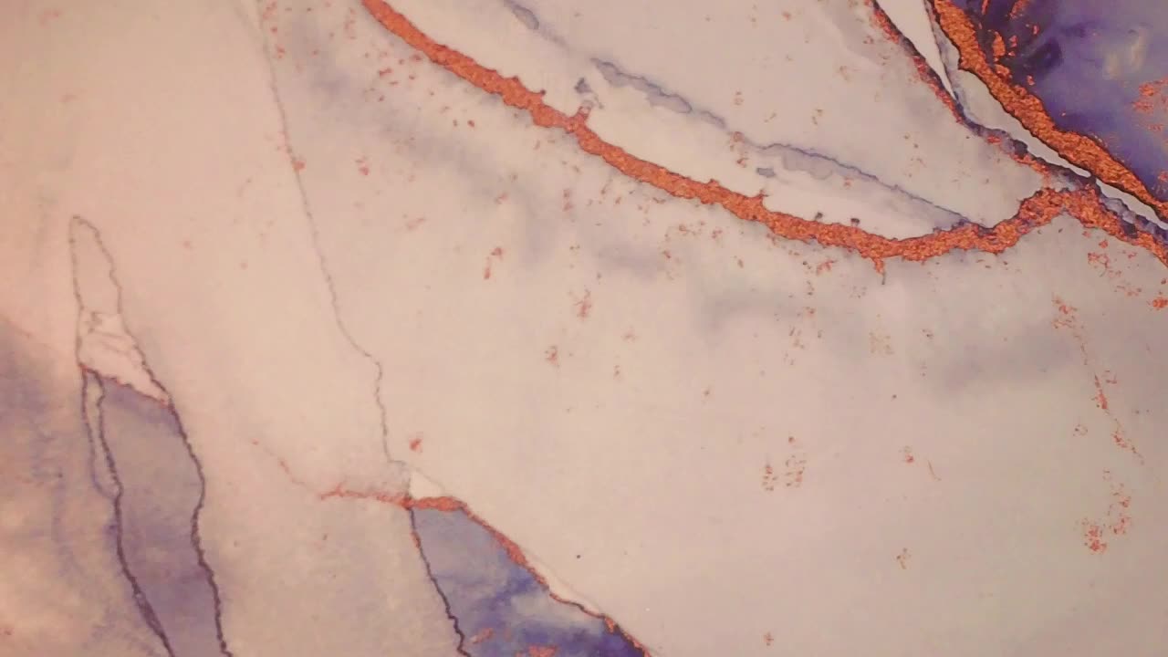 vikakismee Adult Chat October 14, 2025