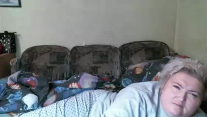 Lana0005 Adult Chat October 15, 2025