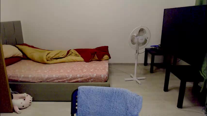 kitten_jenny01 Adult Chat October 15, 2025