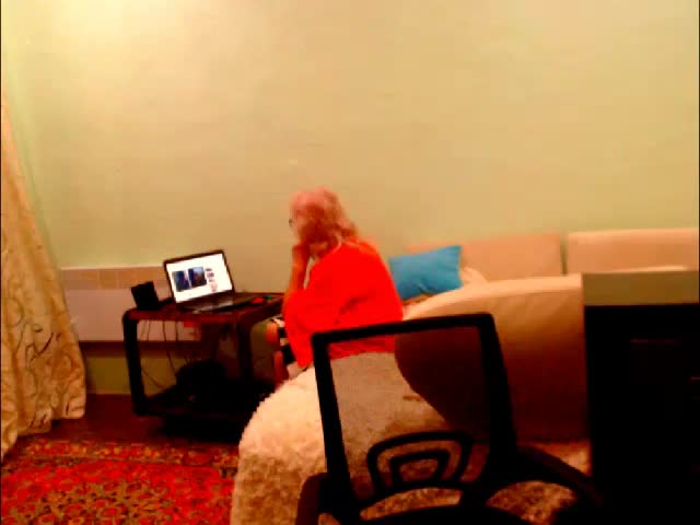 Natalia7634 Adult Chat October 15, 2025