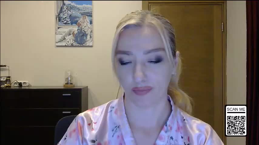 wild_silk_desire Adult Chat October 15, 2025