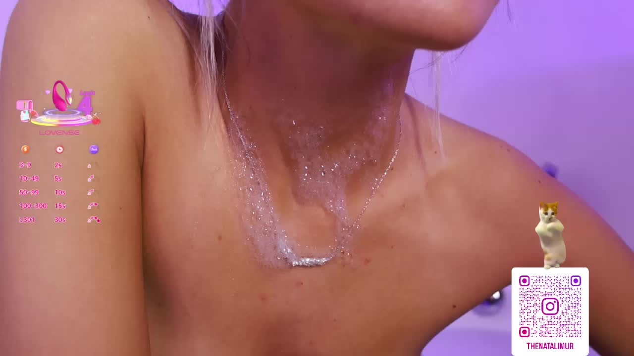 Natalimur Adult Chat October 15, 2025