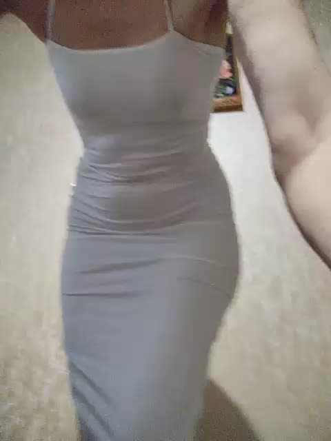 Lanusik88 Adult Chat October 15, 2025