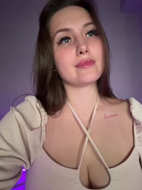 SweetySonya Adult Chat October 15, 2025