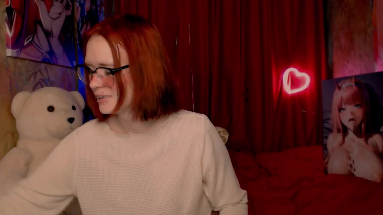 Velvet-and-Venom Adult Chat October 14, 2025