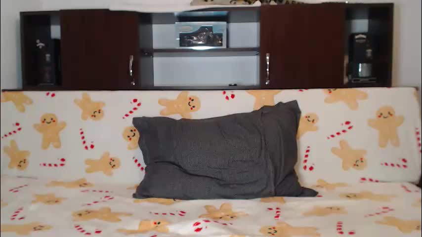 hornygirllx Adult Chat October 15, 2025