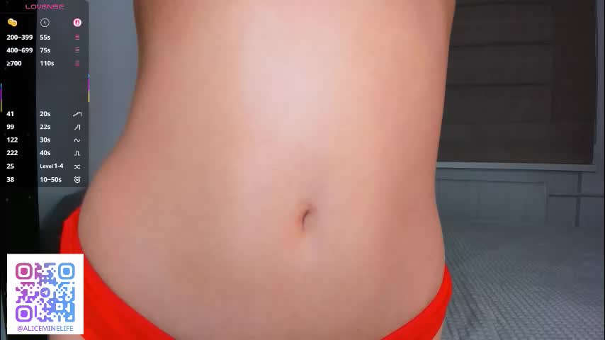 aira_frost Adult Chat October 15, 2025