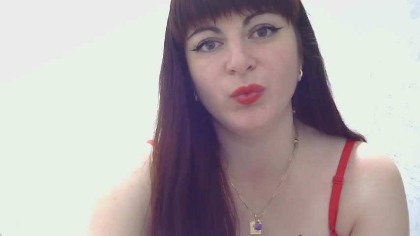 StarandMoon Adult Chat October 15, 2025