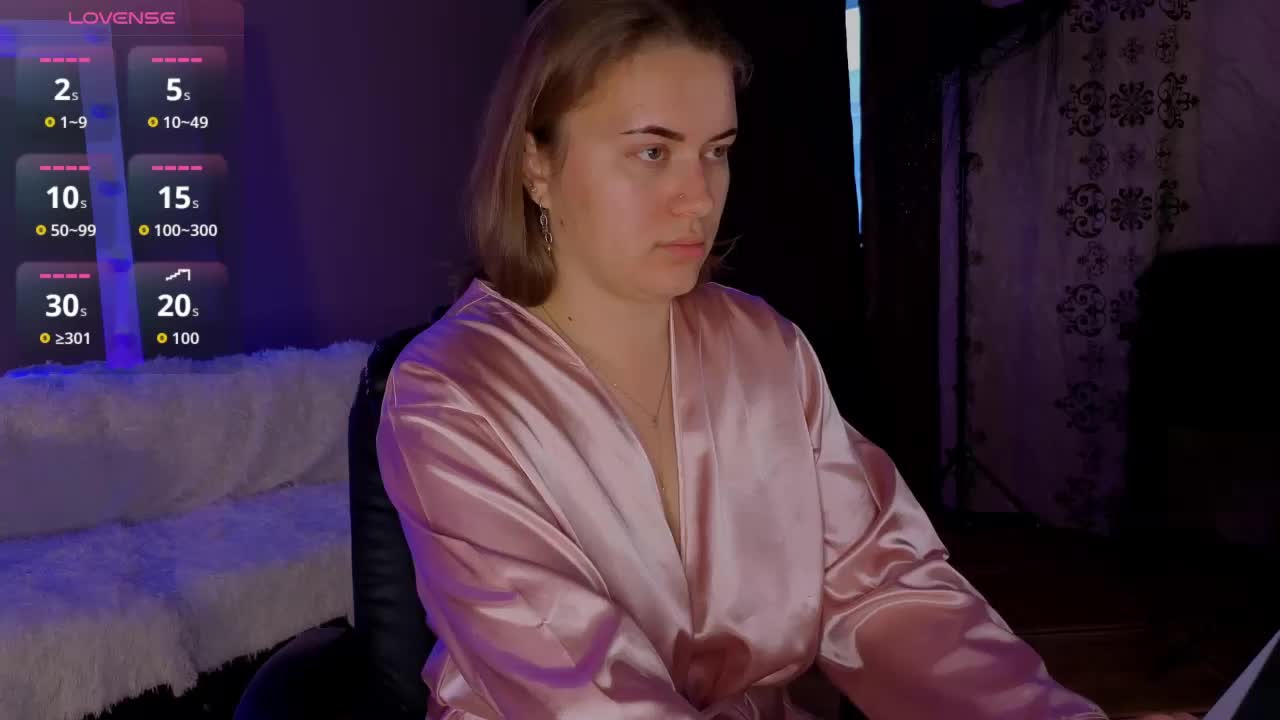 MargoOcean Adult Chat October 14, 2025