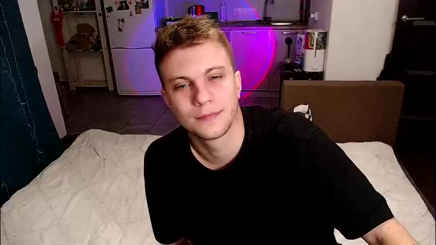 degradat1on Adult Chat October 15, 2025