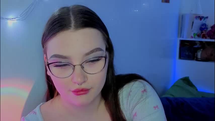 milliedoll Adult Chat October 15, 2025