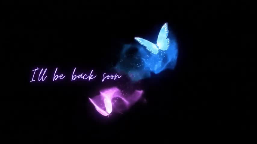 lilyconor Adult Chat October 15, 2025