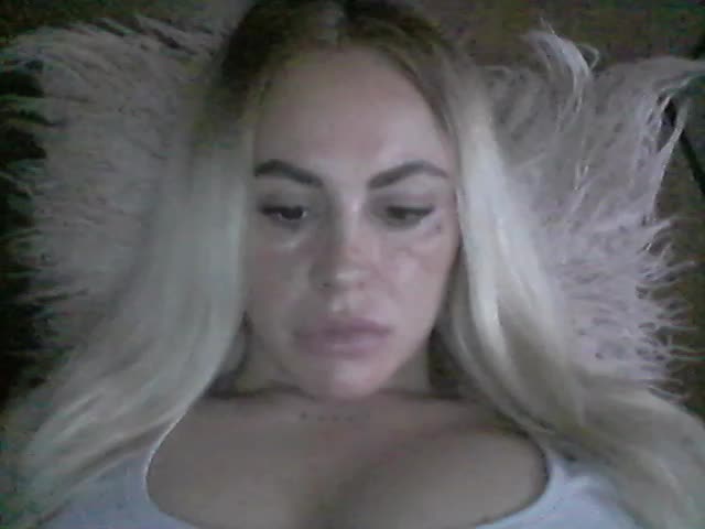 Millisa13 Adult Chat October 14, 2025