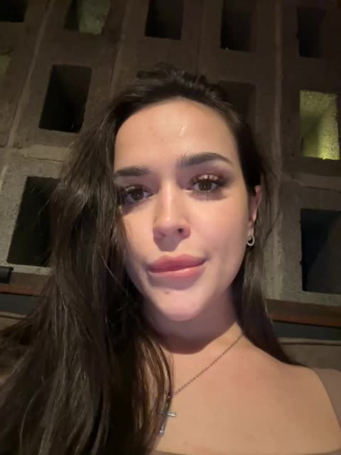 -Sasha-Orlova- Adult Chat October 14, 2025