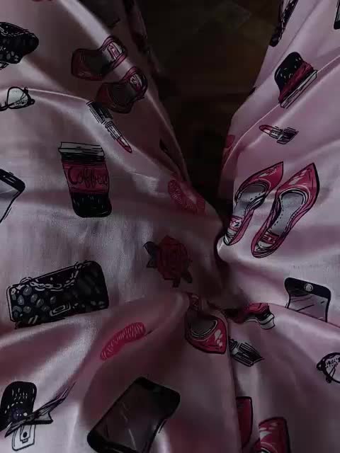 ZaraSss Adult Chat October 15, 2025