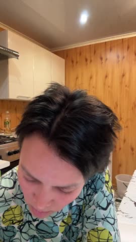 vik77777A Adult Chat October 15, 2025