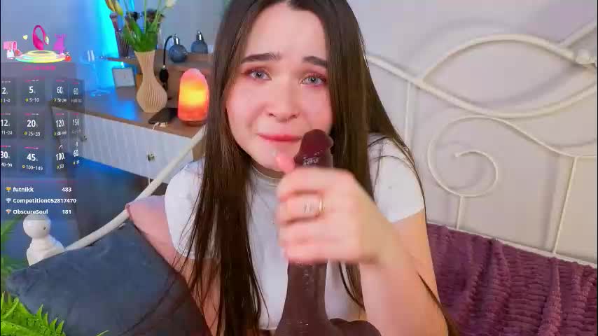 kateblow Adult Chat October 15, 2025