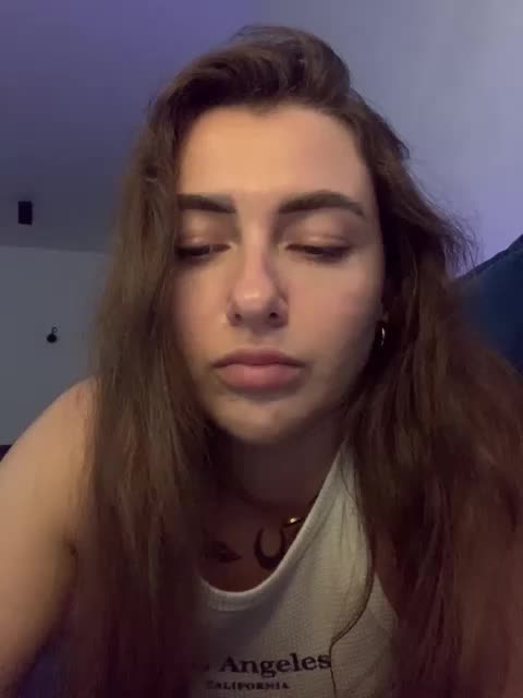 WILDGIRL Adult Chat October 15, 2025