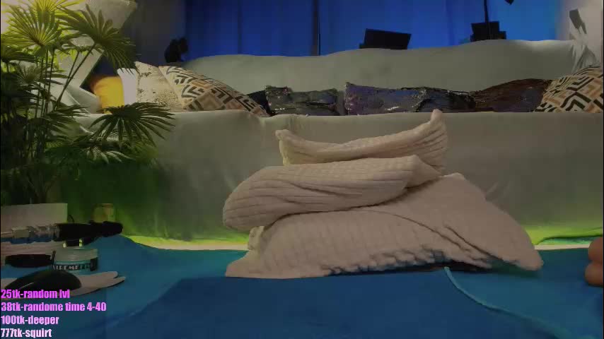 sonya_keller Adult Chat October 15, 2025