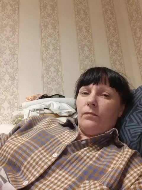 Zlykaa Adult Chat October 15, 2025