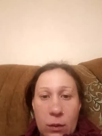 NormaHall Adult Chat October 14, 2025