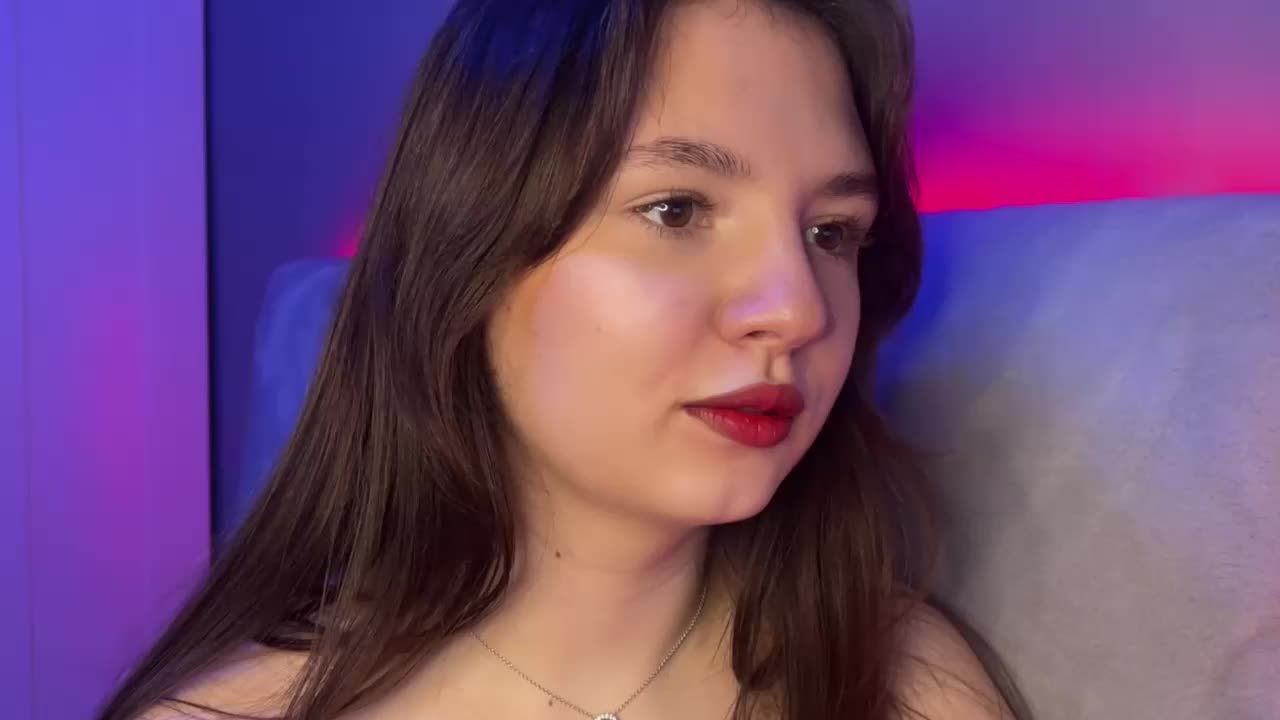 AlisaRichGold Adult Chat October 14, 2025