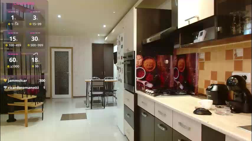 aly_alyce Adult Chat October 15, 2025