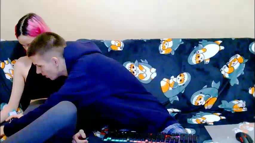 ivy__lester Adult Chat October 15, 2025