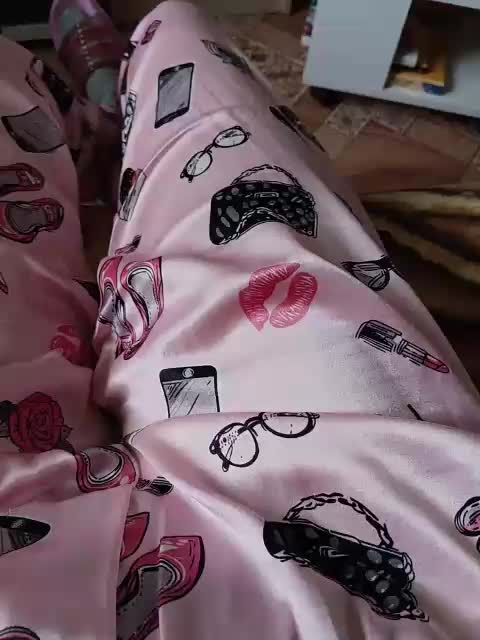 ZaraSss Adult Chat October 15, 2025