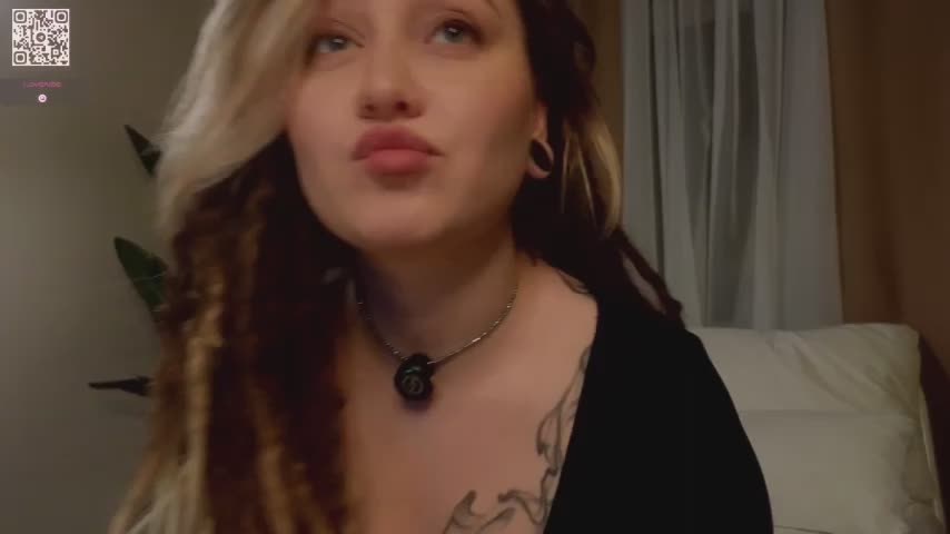 VortexProject Adult Chat October 15, 2025