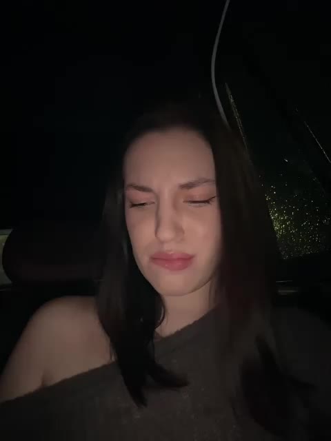 -Your-Michelle- Adult Chat October 15, 2025