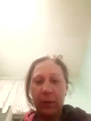 NormaHall Adult Chat October 14, 2025