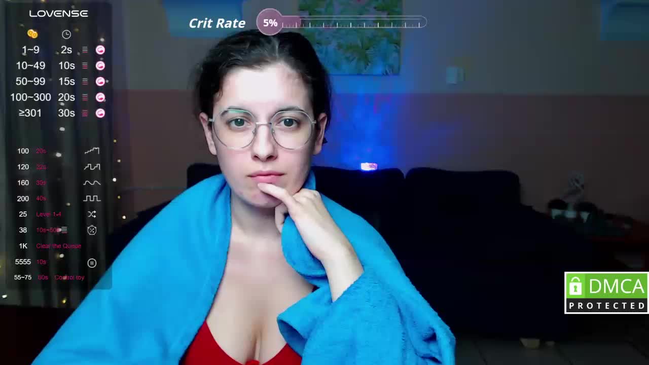 AminaBeatris13 Adult Chat October 14, 2025