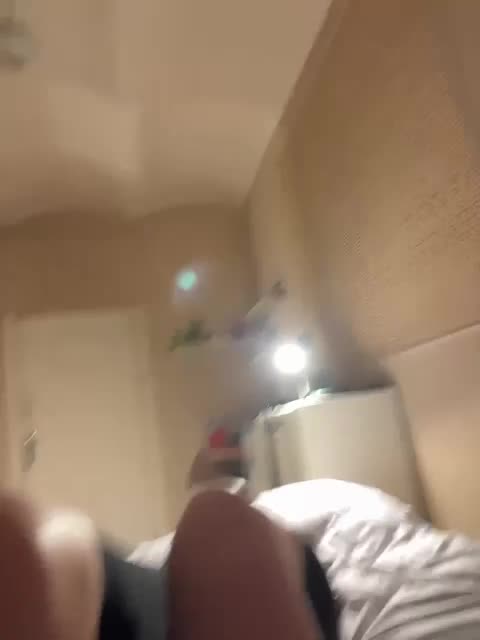 Wow-Eva Adult Chat October 15, 2025