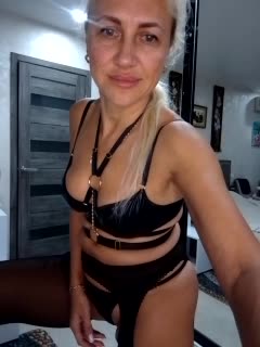 KissMiSveet Adult Chat October 15, 2025