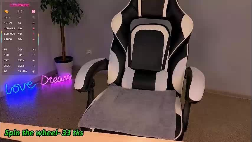 wet_dream__ Adult Chat October 15, 2025