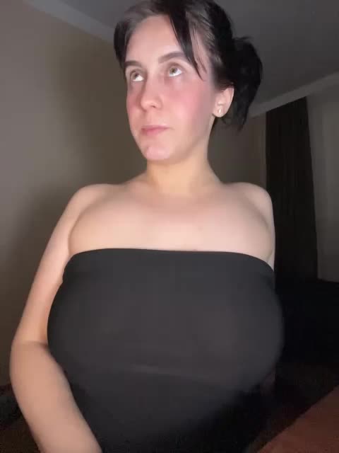 Zaykaaa11 Adult Chat October 15, 2025