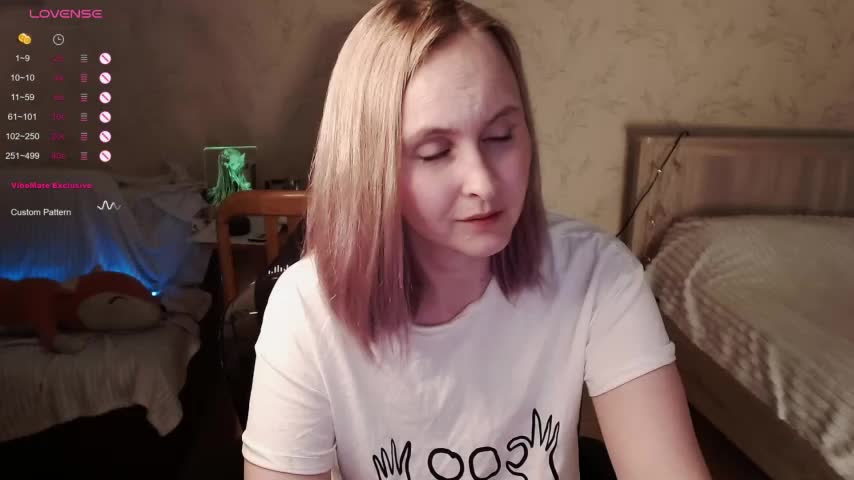 Agatha_Mott Adult Chat October 15, 2025