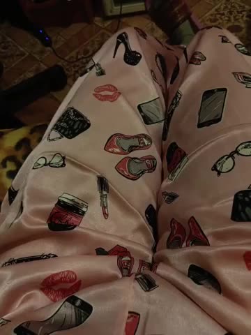 ZaraSss Adult Chat October 15, 2025