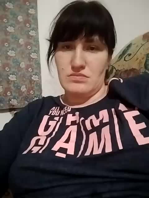 Xo4y-SeXa Adult Chat October 15, 2025