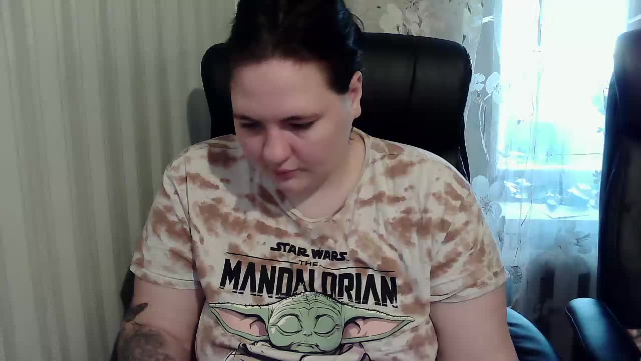 XLisaBlueX Adult Chat October 14, 2025