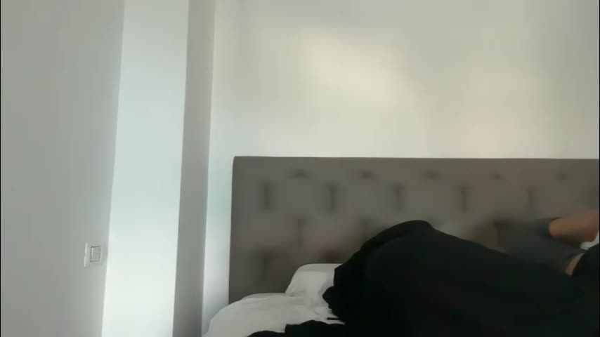 drresa Adult Chat October 15, 2025