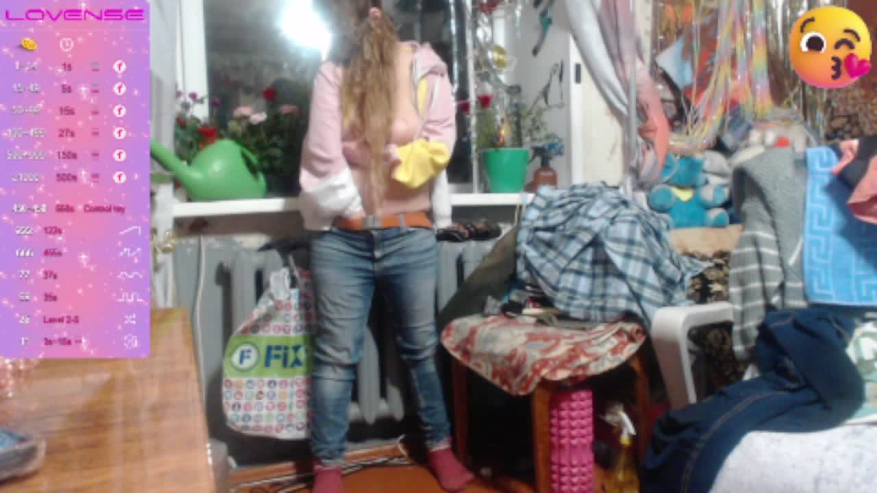 sweetboobs Adult Chat October 15, 2025