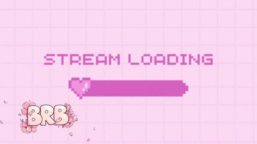 imyourdreams Adult Chat October 15, 2025