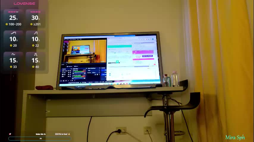 mira_sph Adult Chat October 15, 2025