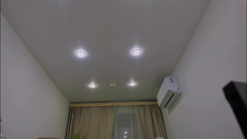 missxxxl Adult Chat October 15, 2025