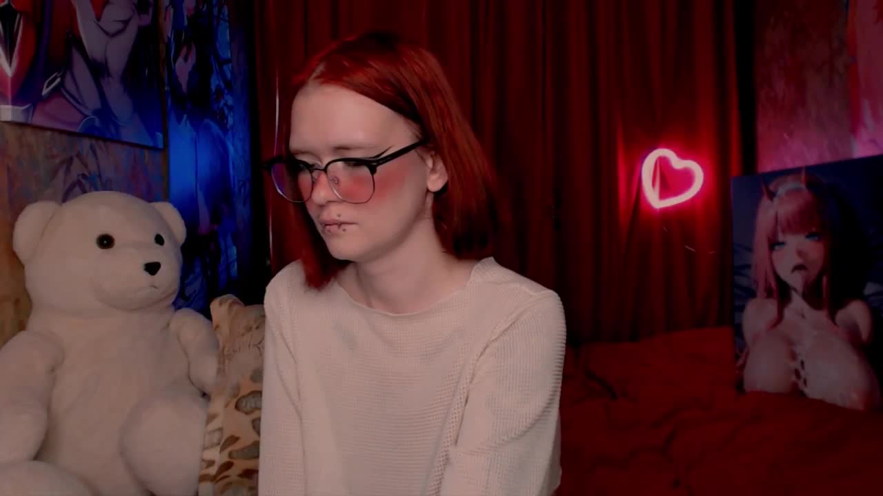 Velvet-and-Venom Adult Chat October 14, 2025